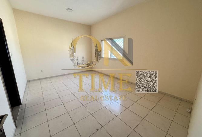 15860003 - صورة العقار 2