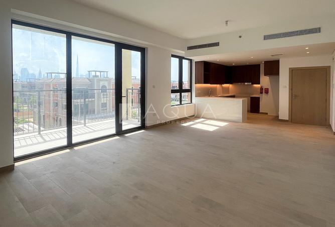 15278405 - Property Main Image