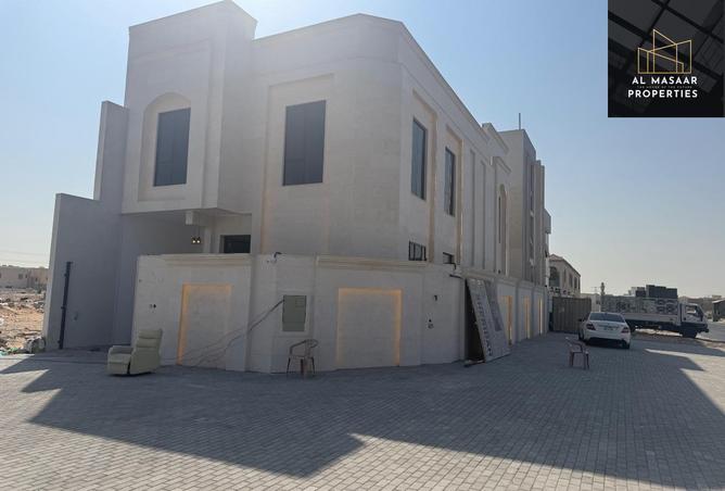 15435333 - صورة العقار 2