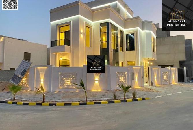 14960414 - الصورة الرئيسية للعقار