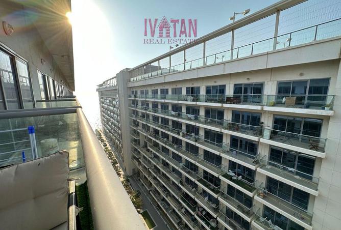 15373496 - Property Image 2
