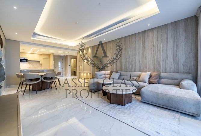 15789179 - صورة العقار 2