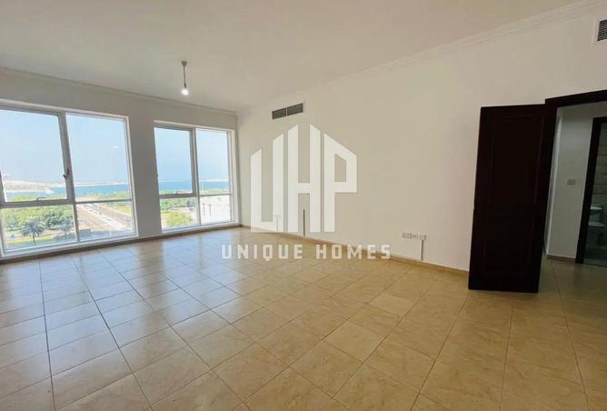 15205141 - Property Main Image