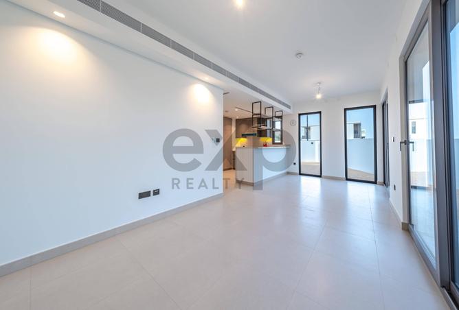 16043032 - صورة العقار 3