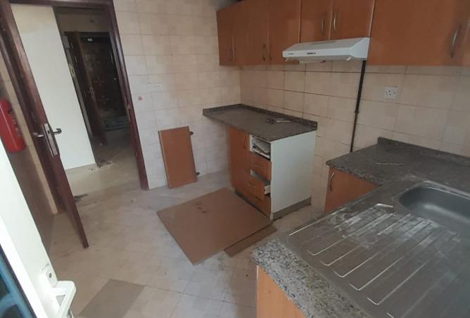 15938332 - صورة العقار 2