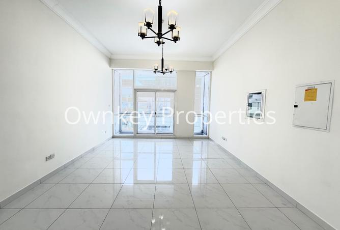 15963051 - Property Image 2