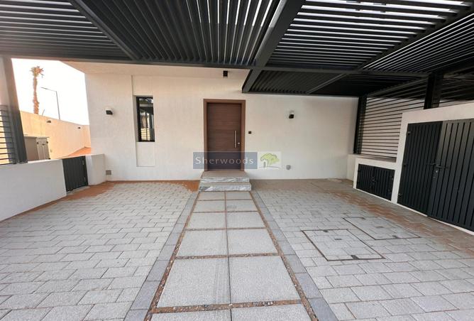 15321072 - Property Image 3