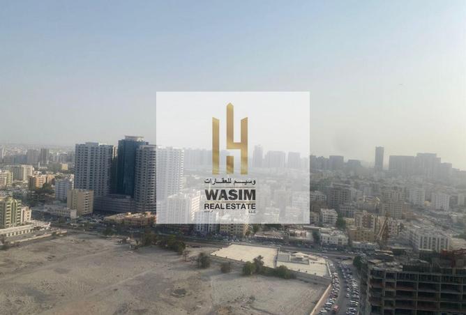 15702560 - Property Main Image