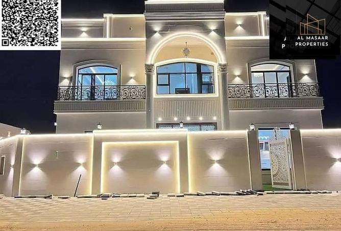 15946200 - صورة العقار 2