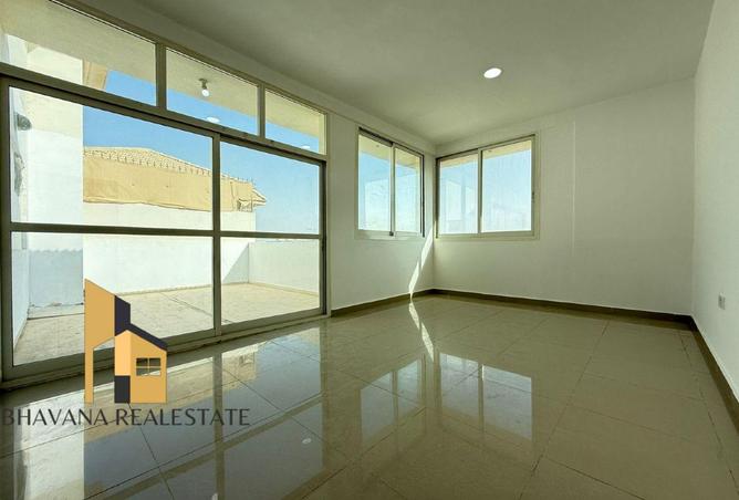 15583133 - الصورة الرئيسية للعقار