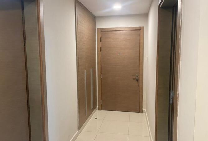 15988061 - صورة العقار 3