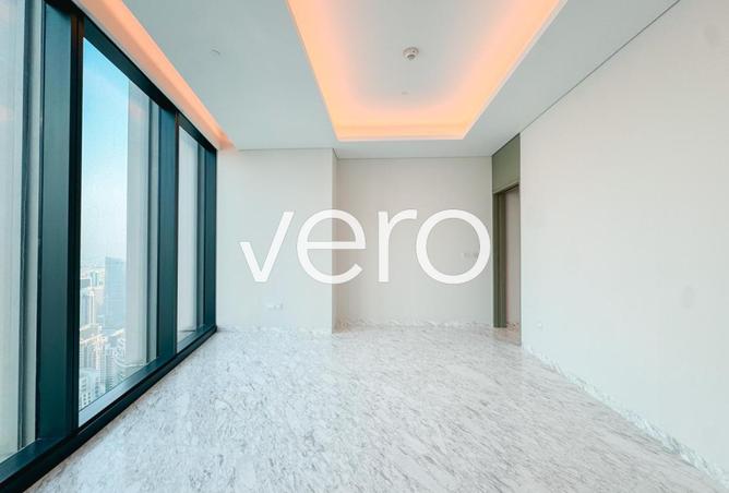 15515122 - Property Image 2