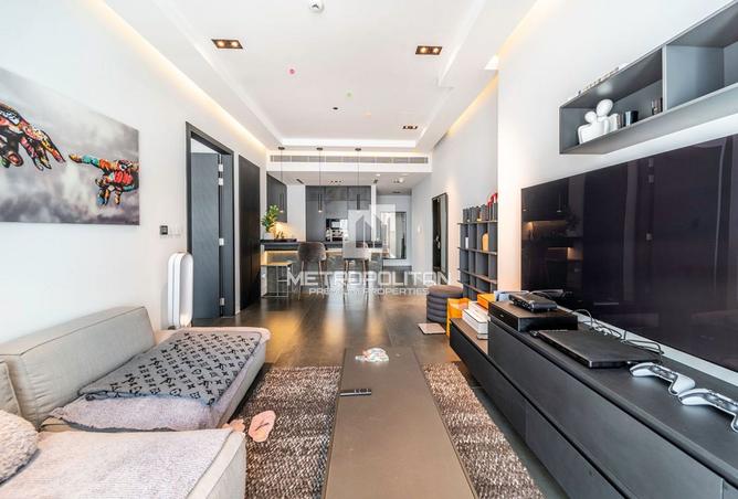 15916724 - Property Image 2