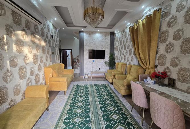 15280235 - صورة العقار 2