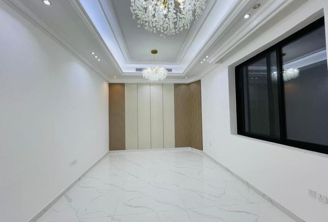 15600435 - صورة العقار 2