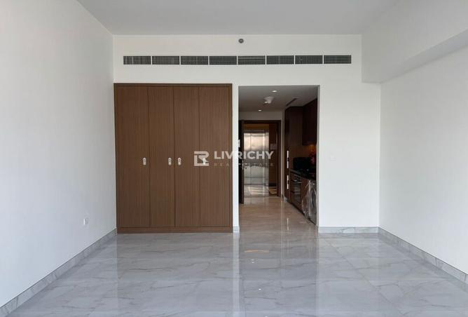 15505601 - Property Image 2