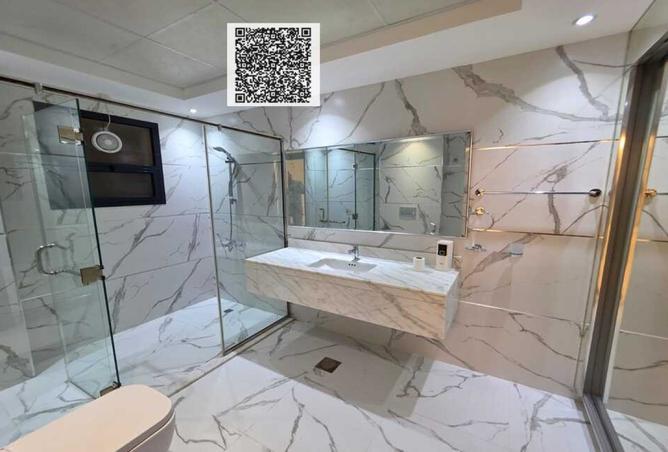 15535142 - Property Image 3