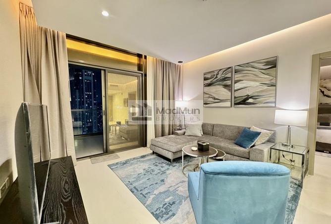 13793766 - Property Image 2