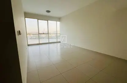 Apartment - 2 Bedrooms - 3 Bathrooms for rent in Ghala Garden - Arjan - Dubai