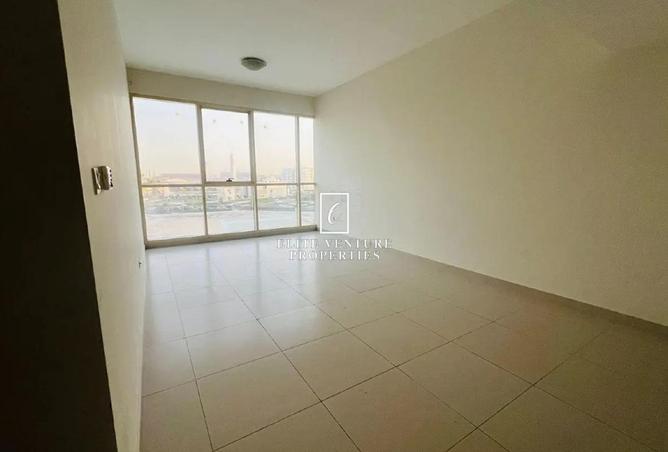 15568461 - الصورة الرئيسية للعقار