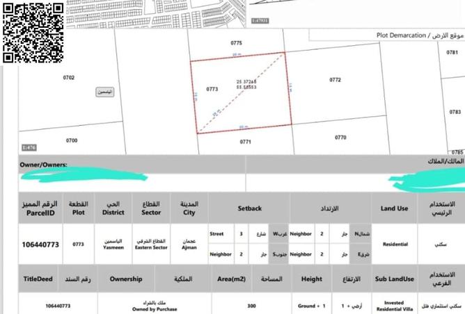 15541527 - Property Image 2