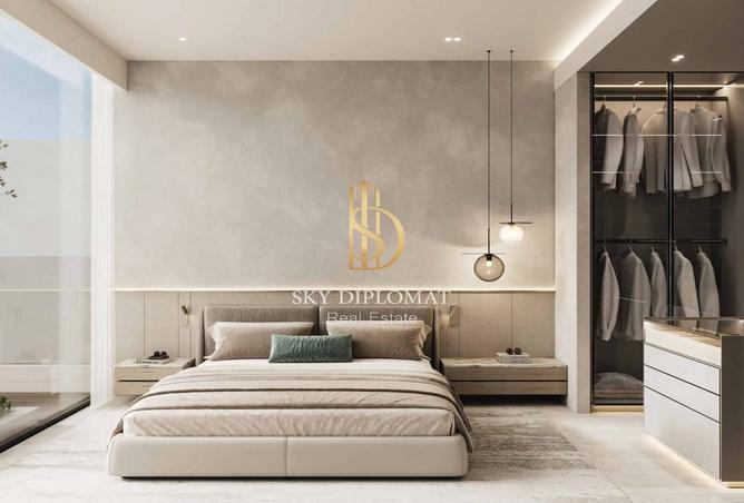 15831876 - صورة العقار 2