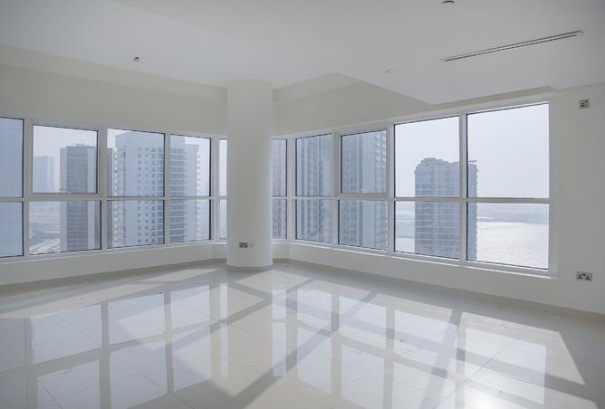 15850600 - Property Main Image