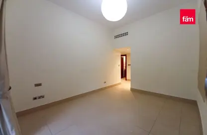شقة - غرفة نوم - 2 حمامات للبيع في مسك 2 - المسك - المدينة القديمة - دبي