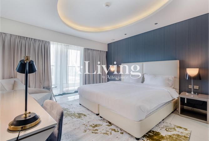 12254812 - Property Image 2