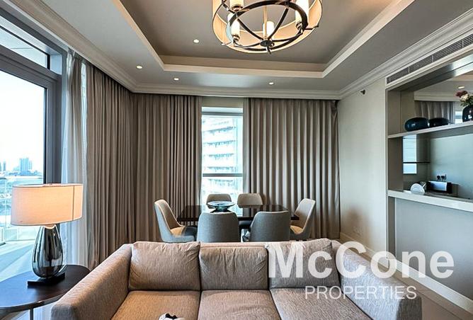 15607524 - Property Image 2