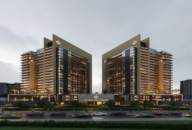 15276105 - Property Main Image