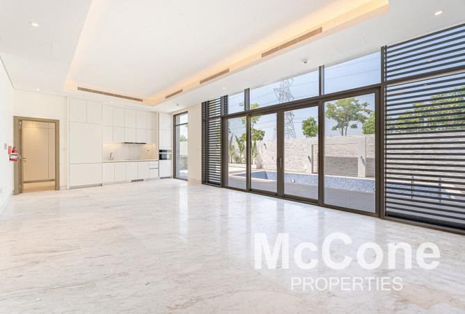 15602607 - صورة العقار 3