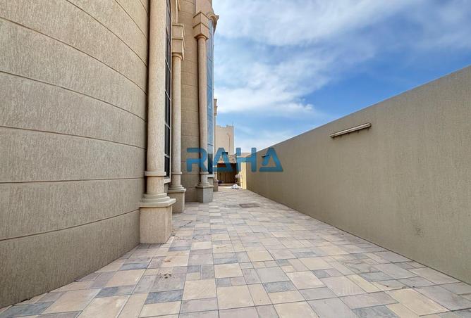 15638563 - صورة العقار 3