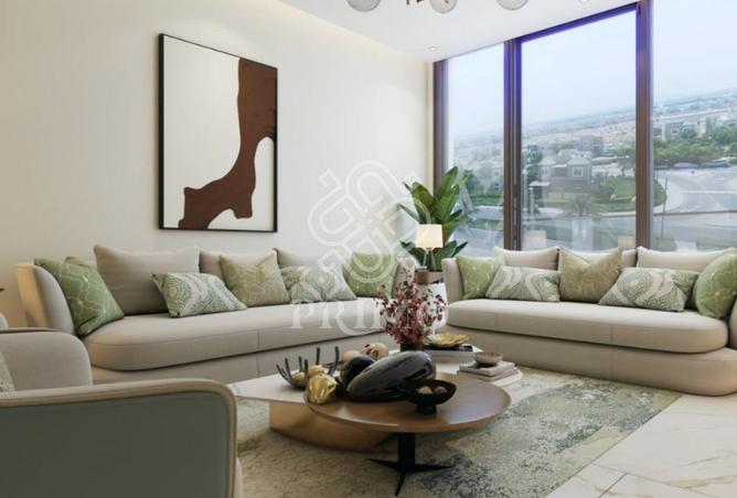15326394 - Property Image 2