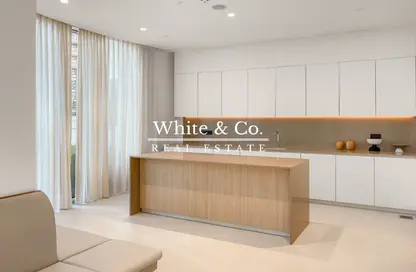 Apartment - 2 Bedrooms - 2 Bathrooms for rent in Grande - Opera District - Downtown Dubai - Dubai