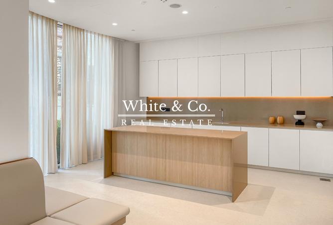 14806365 - Property Main Image