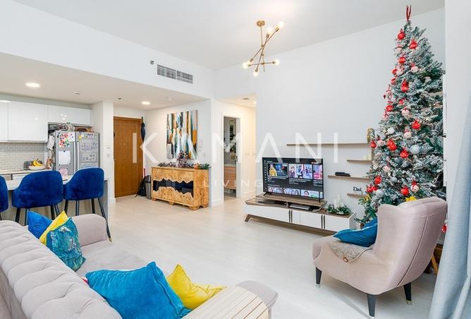 15594515 - صورة العقار 2