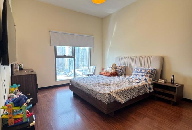 15204512 - Property Image 2