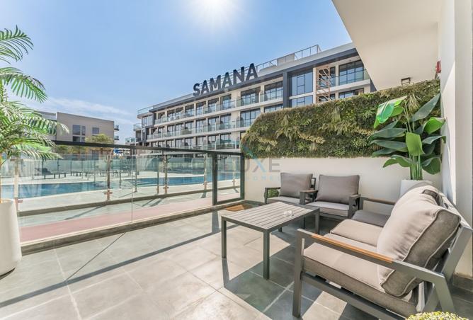 15860194 - صورة العقار 3