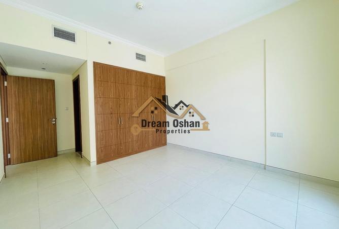 15679485 - صورة العقار 3