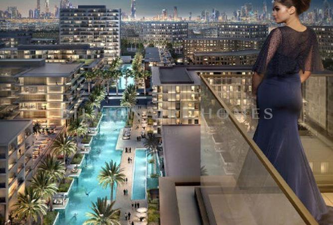14022730 - Property Image 2