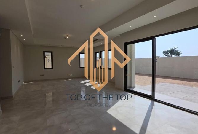 15856449 - Property Image 2