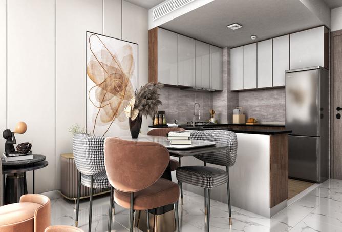 15498018 - Property Image 2