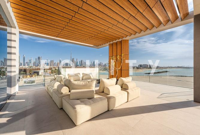 16058677 - Property Image 2