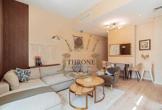 16045563 - صورة العقار 3