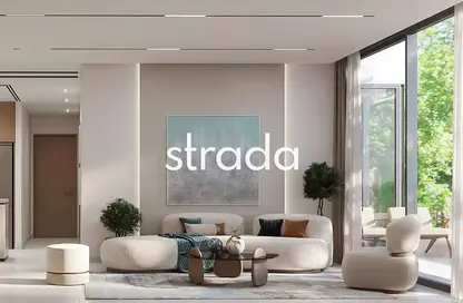 Apartment - 1 Bedroom - 1 Bathroom for sale in Celia Gardens - Nad Al Sheba 1 - Nad Al Sheba - Dubai