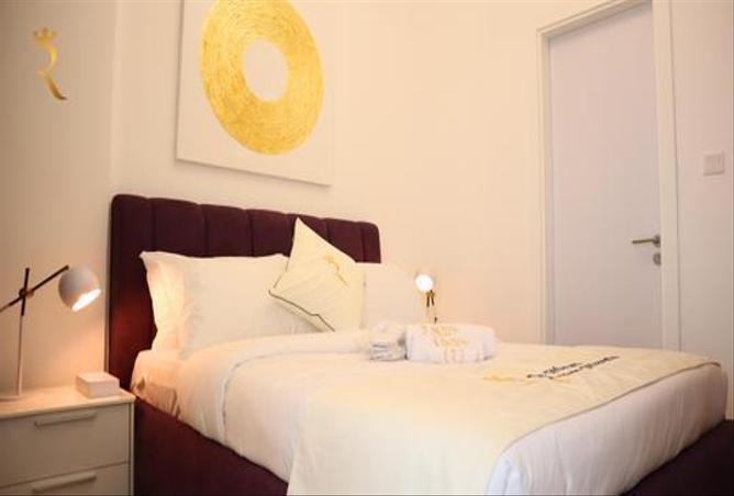 13729588 - Property Image 2