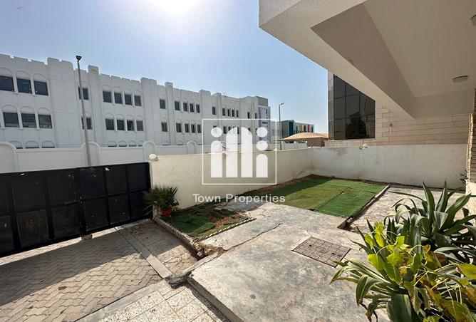 16017013 - الصورة الرئيسية للعقار