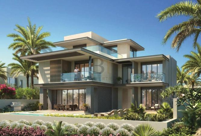 15676147 - Property Image 2