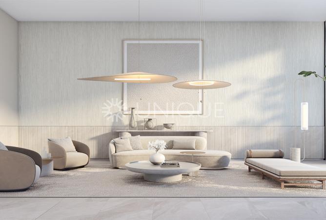 15443725 - Property Image 3